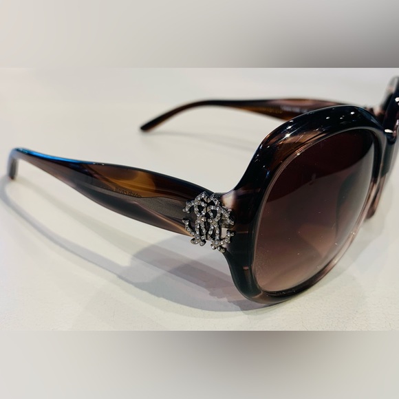 New Roberto Cavalli sunglasses main image 10